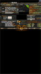 Mobile Screenshot of buildandfight.com